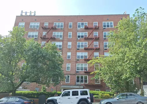 5730 Mosholu Ave #6A, New York, NY 10471