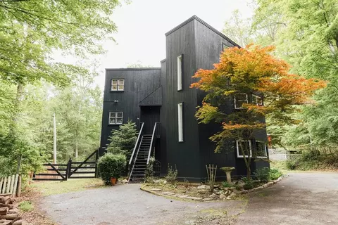 129 Otisville Rd, Deerpark, NY 12785