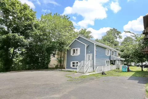 Undisclosed, Ramapo, NY 10977 photo 1