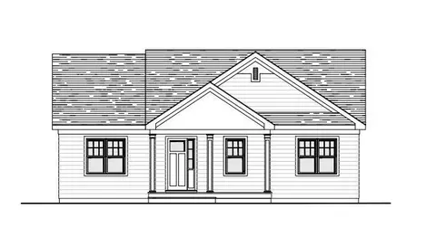 8 Woodside, Brookhaven, NY 11951