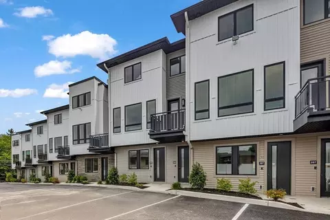 17 Union Rd #207, Ramapo, NY 10977