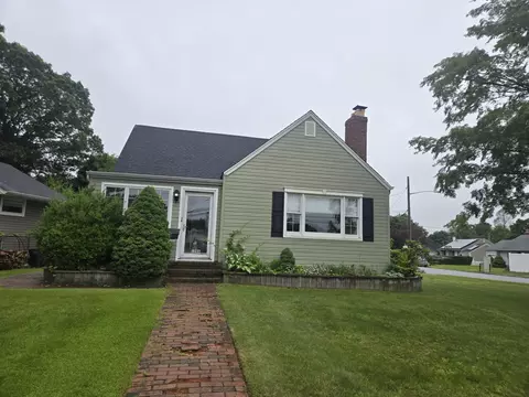 1206 August Rd, North Babylon, NY 11703