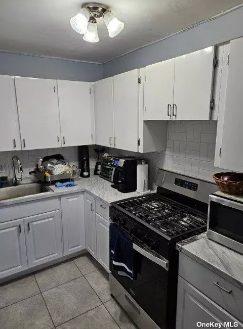 2298 Loring Pl N, New York, NY 10468