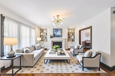 11467 202nd St, New York, NY 11412