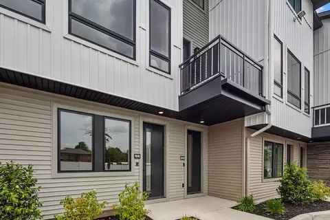 17 Union Rd #108, Ramapo, NY 10977