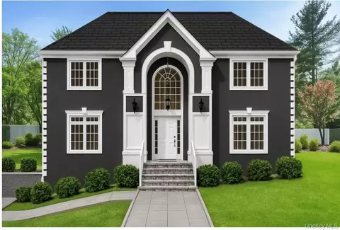 18 Vargas Cir, Stony Point, NY 10980