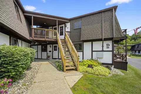 129 Main St #D12, Cornwall, NY 12518