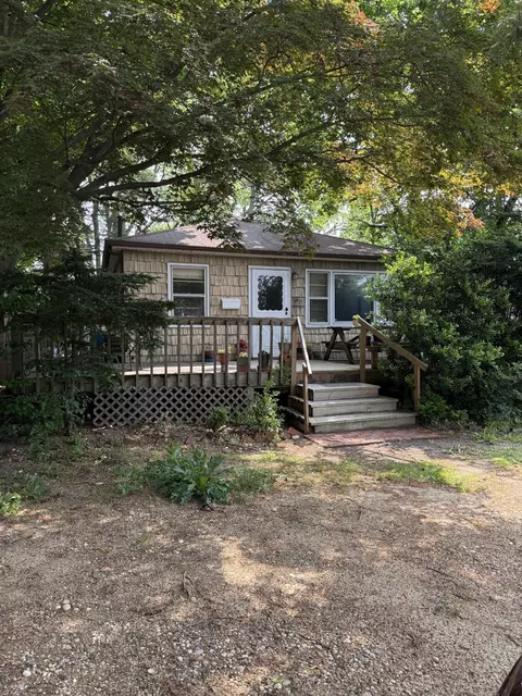 177 Washington Ave, Brentwood, NY 11717