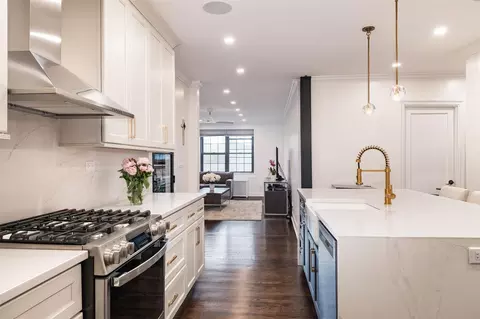 105 Garth Rd #6F 1&2, Scarsdale, NY 10583