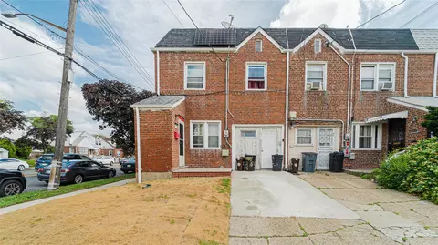 225-01 135th Ave, Laurelton, NY 11413