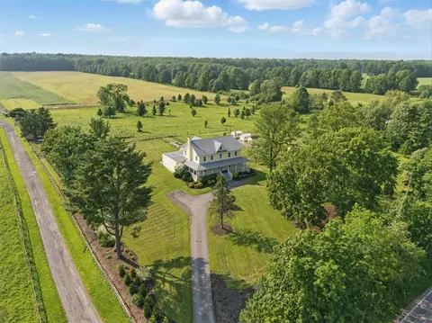 1392 Albany Post Rd, Gardiner, NY 12525