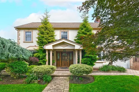 3223 214th St, Bayside, NY 11360