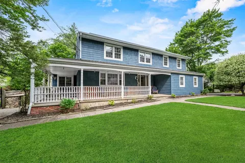 49 Liberty Rd, Orangetown, NY 10983
