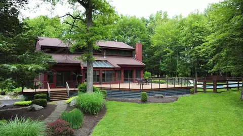 4 Moonstone Rd, New Paltz, NY 12561