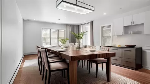2825 Wellman Ave, New York, NY 10461