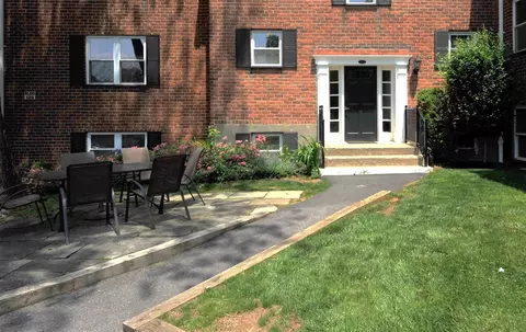 129 S Highland Ave # -1, Ossining, NY 10562