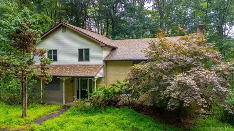 50 Hunczak Blvd, Lumberland, NY 12737