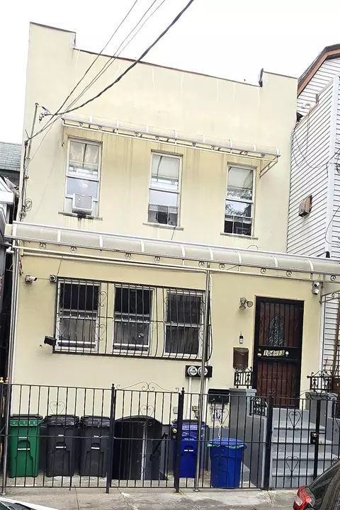 10413 Martense Ave, New York, NY 11368