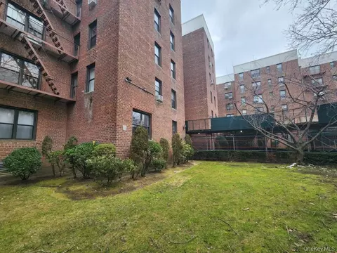 2251 Plumb 1st St #6B, Brooklyn, NY 11229