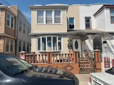 104-16 103 St, New York, NY 11419
