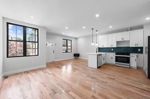 5106 Avenue I, Brooklyn, NY 11234