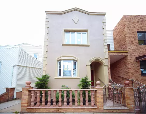 2050 71st St, Brooklyn, NY 11204