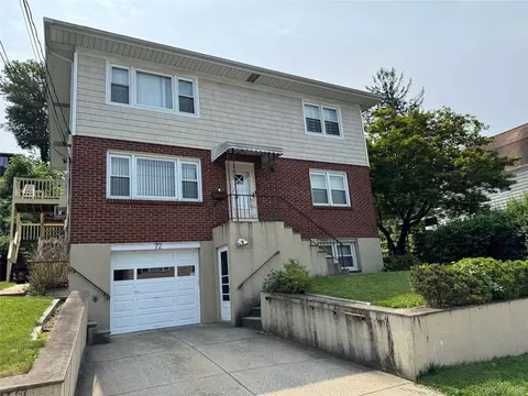 70-72 Cook Ave, Yonkers, NY 10701