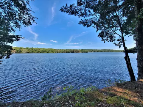 lot8 Woodstone Trl, Bethel, NY 12720