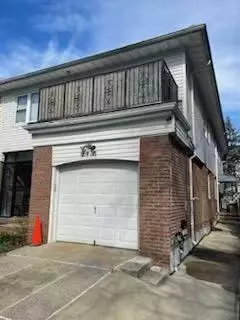 214-05 23rd Ave, New York, NY 11360