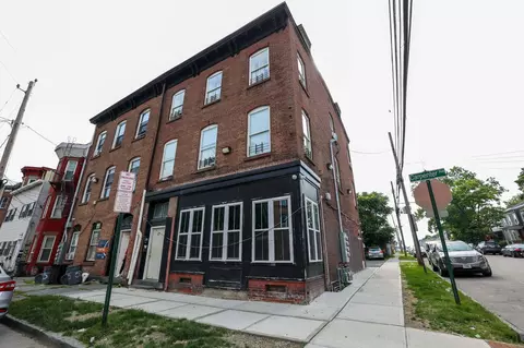 57 Carpenter Ave, Newburgh, NY 12550