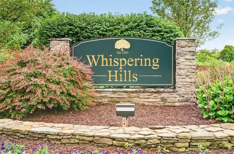 2402 Whispering Hills Dr, Chester, NY 10918