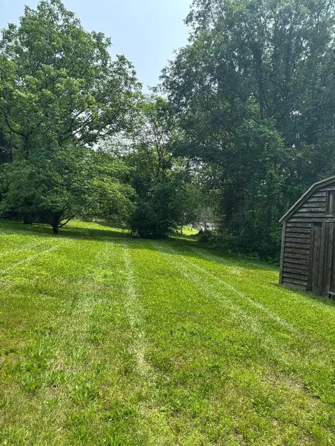 Gold Road, Wappinger, NY 12590