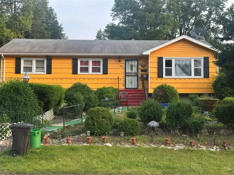 34 Harmony Rd, Ramapo, NY 10977 photo 1