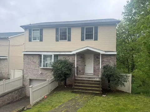 48 Patmore Ave, Yonkers, NY 10710