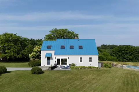 329 Hollow Rd, Clinton, NY 12580
