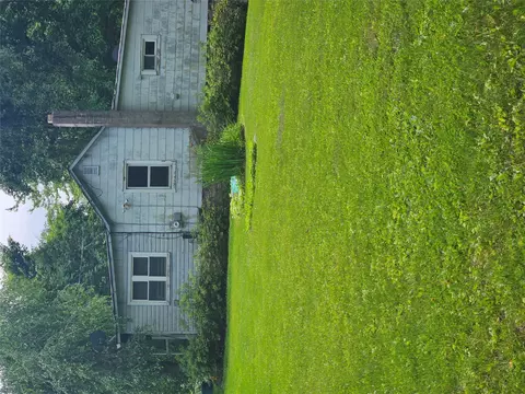 1225 Route 52, Kent, NY 10512