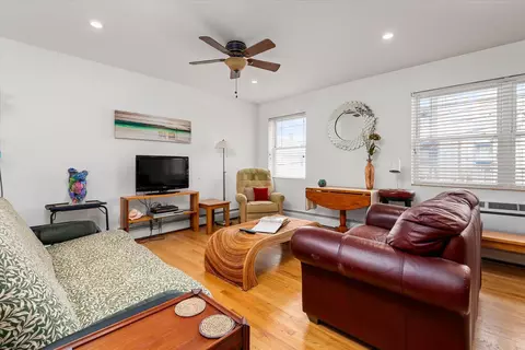 184 Beach 101st St #2B, Rockaway Park, NY 11694
