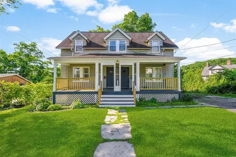 5 Putnam Ter, Southeast, NY 10509