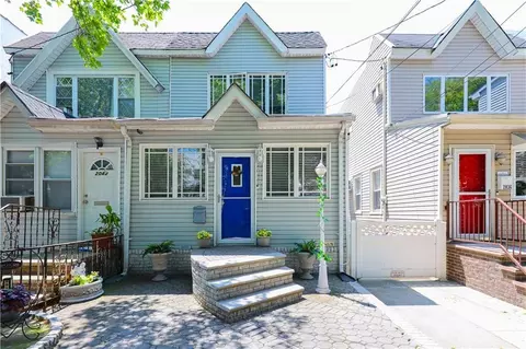 2038 W 10th St, Brooklyn, NY 11223