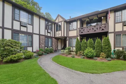8 Foxwood # 5, Mount Pleasant, NY 10570