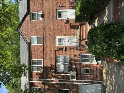 58-35 Clearview Expy, New York, NY 11364