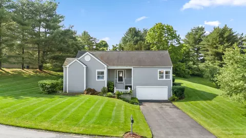 29 Underhill Rd N, Beekman, NY 12570