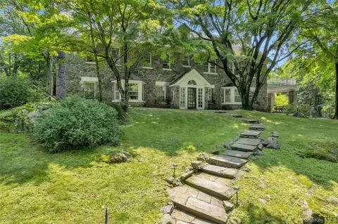 23 Gracemere, Greenburgh, NY 10591