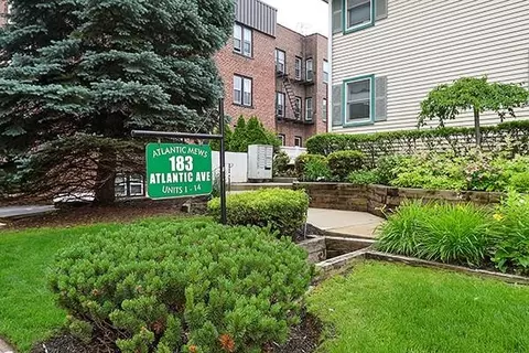 183 Atlantic Ave #8, Lynbrook, NY 11563