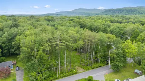 River Rd, Rosendale, NY