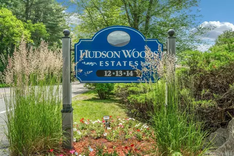 12 Scenic Dr #K, Cortlandt, NY 10520
