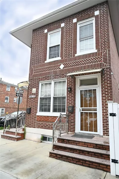 166-01 65th Ave, New York, NY 11365