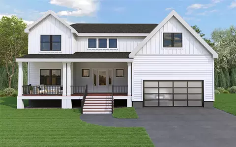 28 Sandpiper Ln, East Quogue, NY 11942