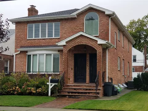 45-44 E 189 St, Flushing, NY 11358