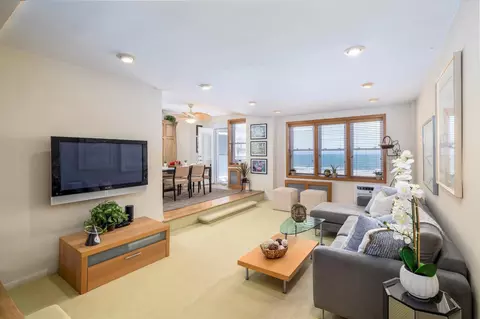 522 Shore Rd #4KK, Long Beach, NY 11561